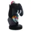 Alt View 13. Cable Guys by Exquisite Gaming - Cable Guys: Disney/NBX Sally Phone Stand & Controller Holder.