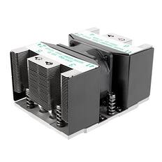 ZTPF ARD0 12 S80 9 S WS29V 5 az ANX b 1 FEO AEY AS S294 3 11