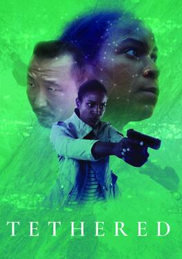 Tethered (MOD) (DVD Movie)