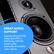 GREAT AUDIO SUPPORT
Supports 3D and LPCM, Dolby-AC3, DTS7.1, DSD/Dolby /DTS-HD master audio.
Essentially all available audio options.