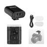 Neewer - Entry Level Mini Flash & LED Fill Light, 800mAh, Universal Hot Shoe