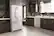 Alt View 12. Whirlpool - 22 cu. ft. French Door Refrigerator with Humidity-Controlled Crispers - White.
