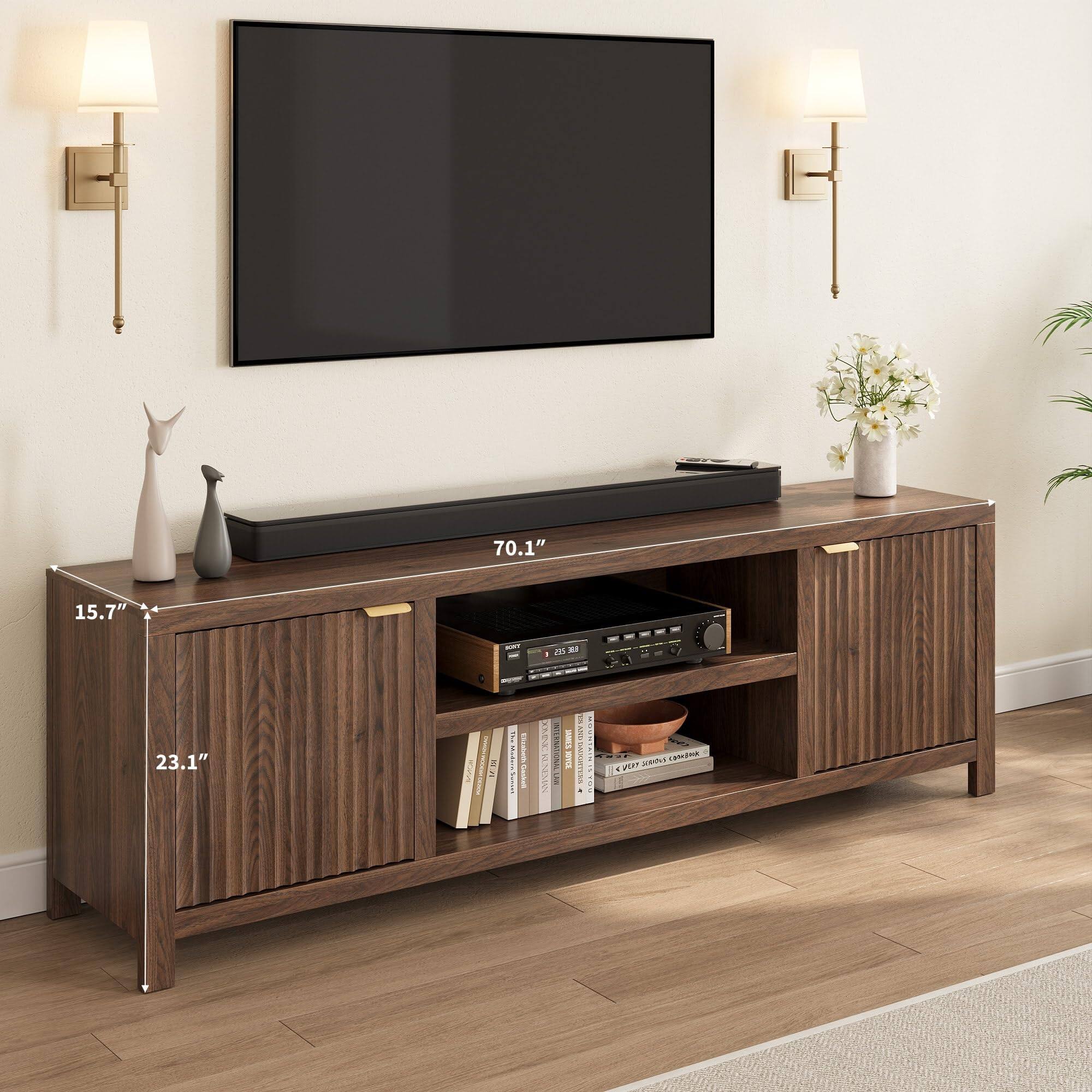 70.1"  
15.7"  
23.1"