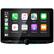 10:28 LTE
Phone
Music
Maps
Messages
Now Playing
HOME
Podcasts
Audiobooks
KENWOOD
HOME NAV CAMERA MENU
VOICE