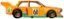 The text on the image reads "Castrol Bilstein NE 68 Bell."