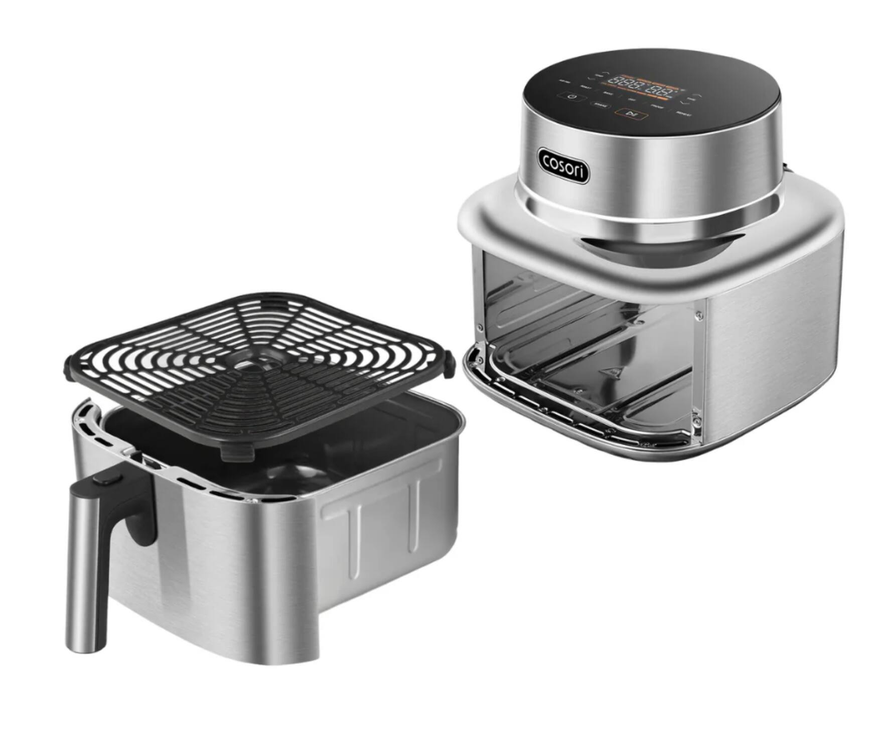 - 5158 88.68 68 0 ~ cosori