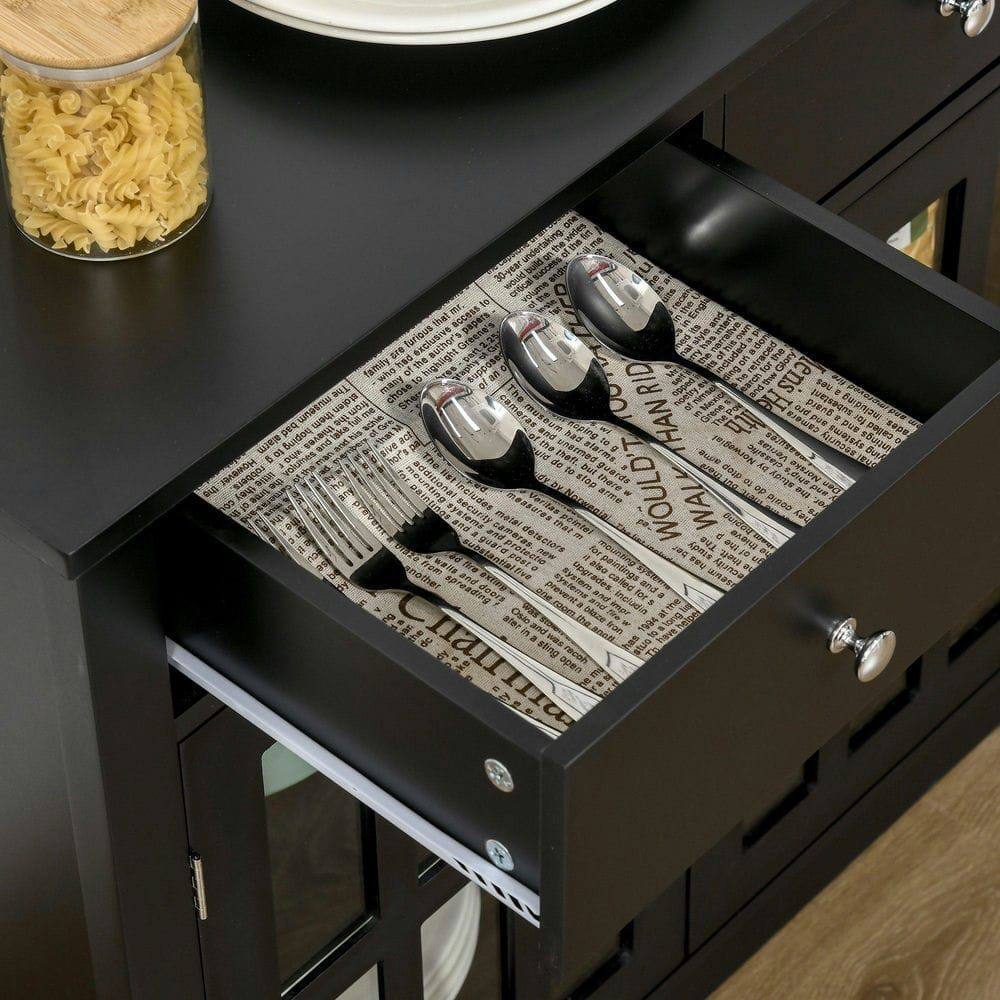 Certainly! Here is the corrected and grouped text:

---

**Undertaking:**
- One vndes - undertaking m0-bloe the 30-year G ende t0 volume I m a Tuo bwg hal nOCOSS pUs arious suthor's C e'anao 2.15 dur BIe ban the highlight Dart sdied O Gilory family wha el an e may chose SMA or The RID PUs H ns s F natu oto sapa O T cameras musaum aud DIsnd subestani F ney mant a echie Roping THAN camera pue ue celled D Surdou On ACt aNd had t intings 5 R SIVE the sfarma PRDAALION R Auas Bus a TAUR hor's The d haf unarmedguard NoD nv 1 but AER Op Ae WILEVS J0 additional hst slop butthere shere i Aprim au) ha DE tue UPCI YOS MA OTEVENT ttnminisu an Includes security gua ameras matar meaaares detactora Varias marm - 1 WOULD' WALK The 1 er  E00 KO A PTO