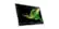 Left. Acer - PM161Q 15.6" Portable Monitor – Full HD, 60Hz, Ultra-Light Design - Black.