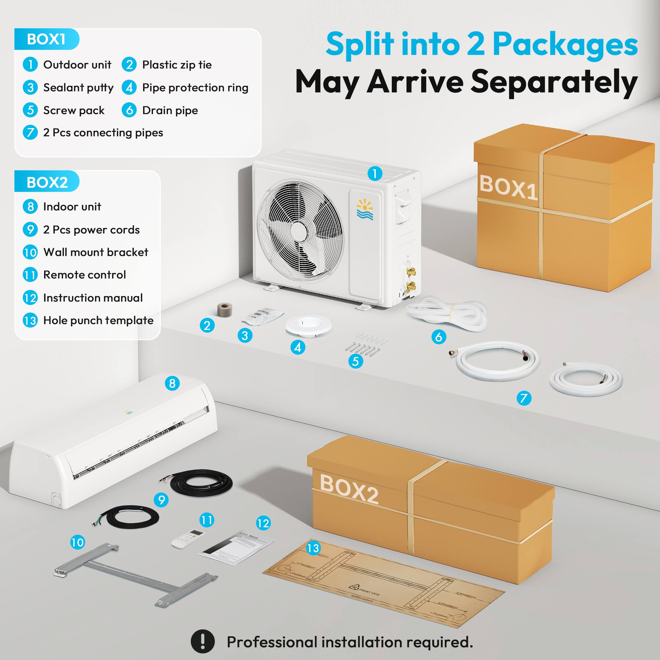 media item thumbnail