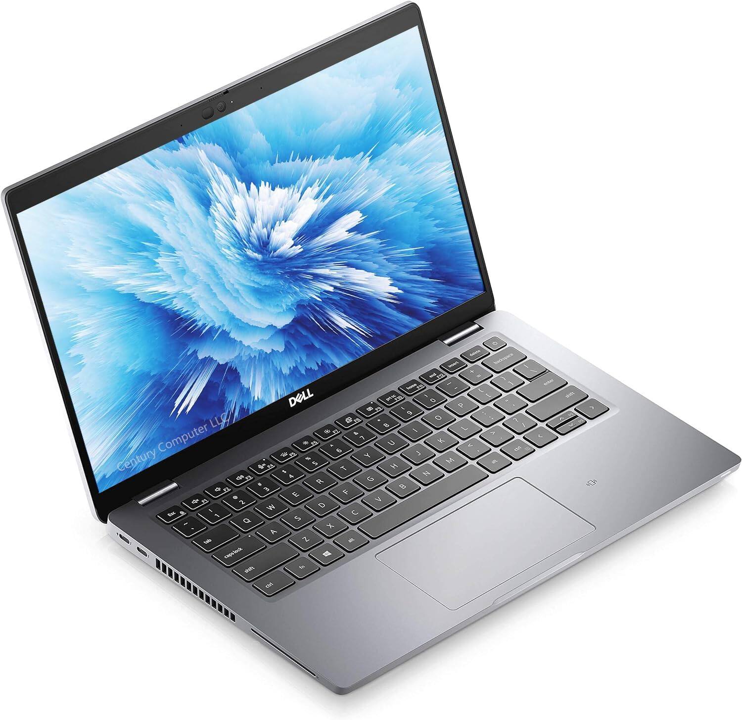 1. DELL 51 M09
2. Computer
3. Century Computer Ltd.