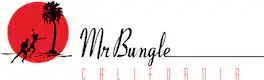 Mr Bungle - California - VINYL LP