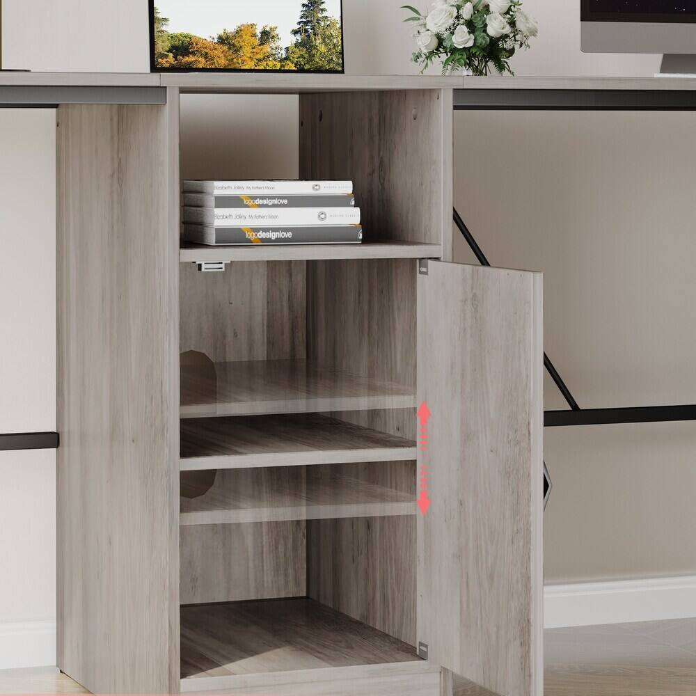 The text on the image reads "designlove".