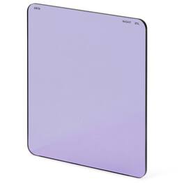 Urth - 75x85mm Square Neutral Night Lens Filter Plus+