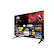 Alt View 12. Toshiba - 32" Class V35 Series LED HD Smart Fire TV - Black.