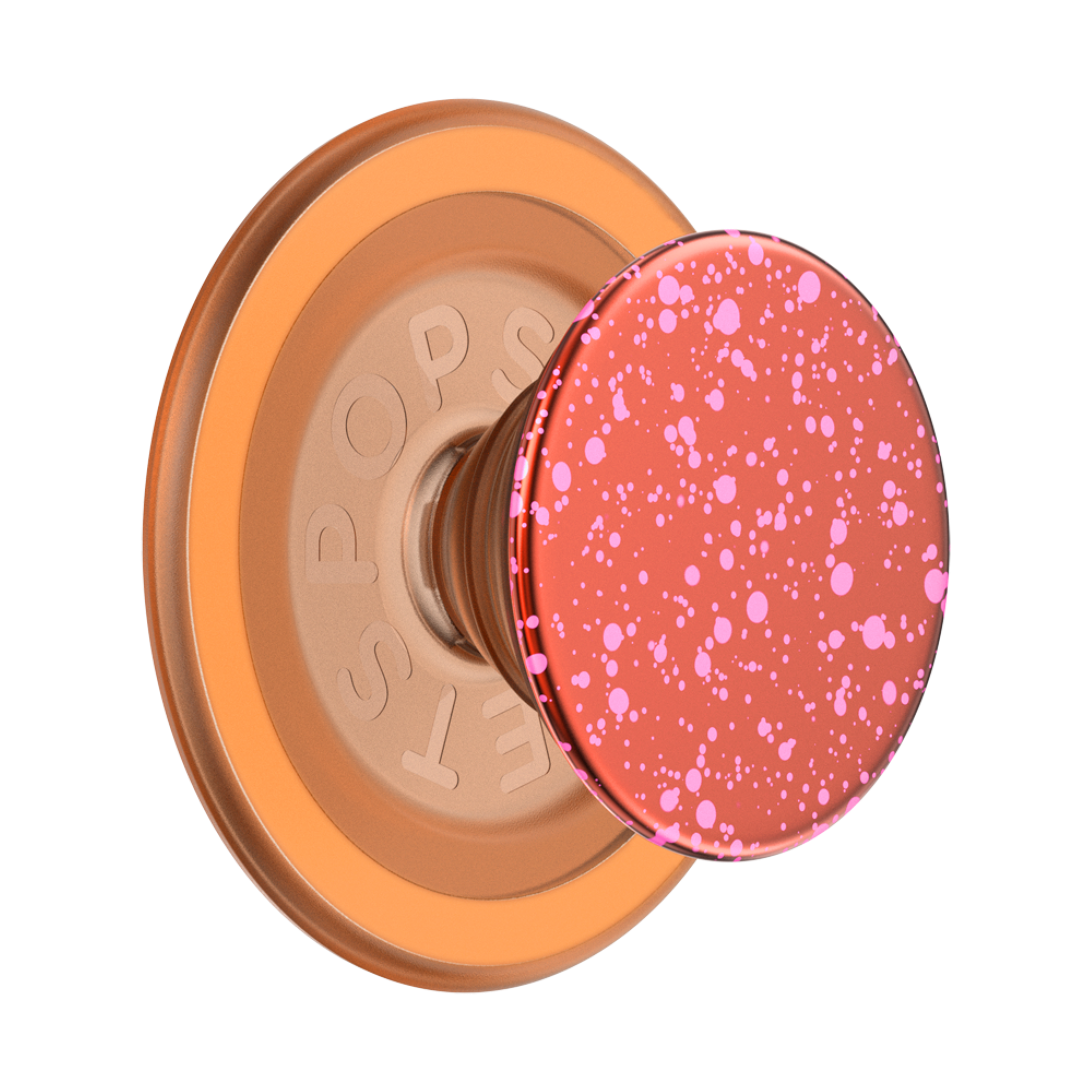 The text on the image reads "OPS 313".