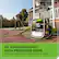 greenworks 25' KINK-RESISTANT HIGH-PRESSURE HOSE STONG, VERSATILE AND HASSLE-FREE
