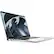 Alt View 2. Dell - Pro 16 Plus Laptop 16.0 WUXGA Display (Ryzen AI 7 350, 32GB, 1TB SSD, AMD Radeon 860M, Win 11 Pro) w/USB Hub - Platinum Silver.