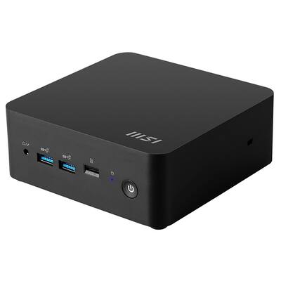 Intel NUC ミニPC Core i7-8650U/32GB/1TB NEW Intel NUC PC NUC7i7DNKE Core i7 8650U 4.2GHz 64GB RAM