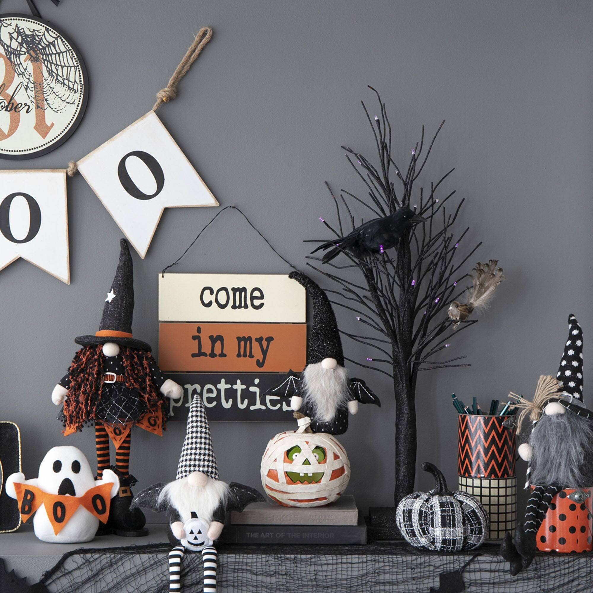 come in my pretties

BERKUS THE ART OF THE INTERIOR