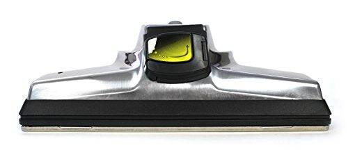 Left. Kirby - Vacuum Part Part #141699S 1 Pack.