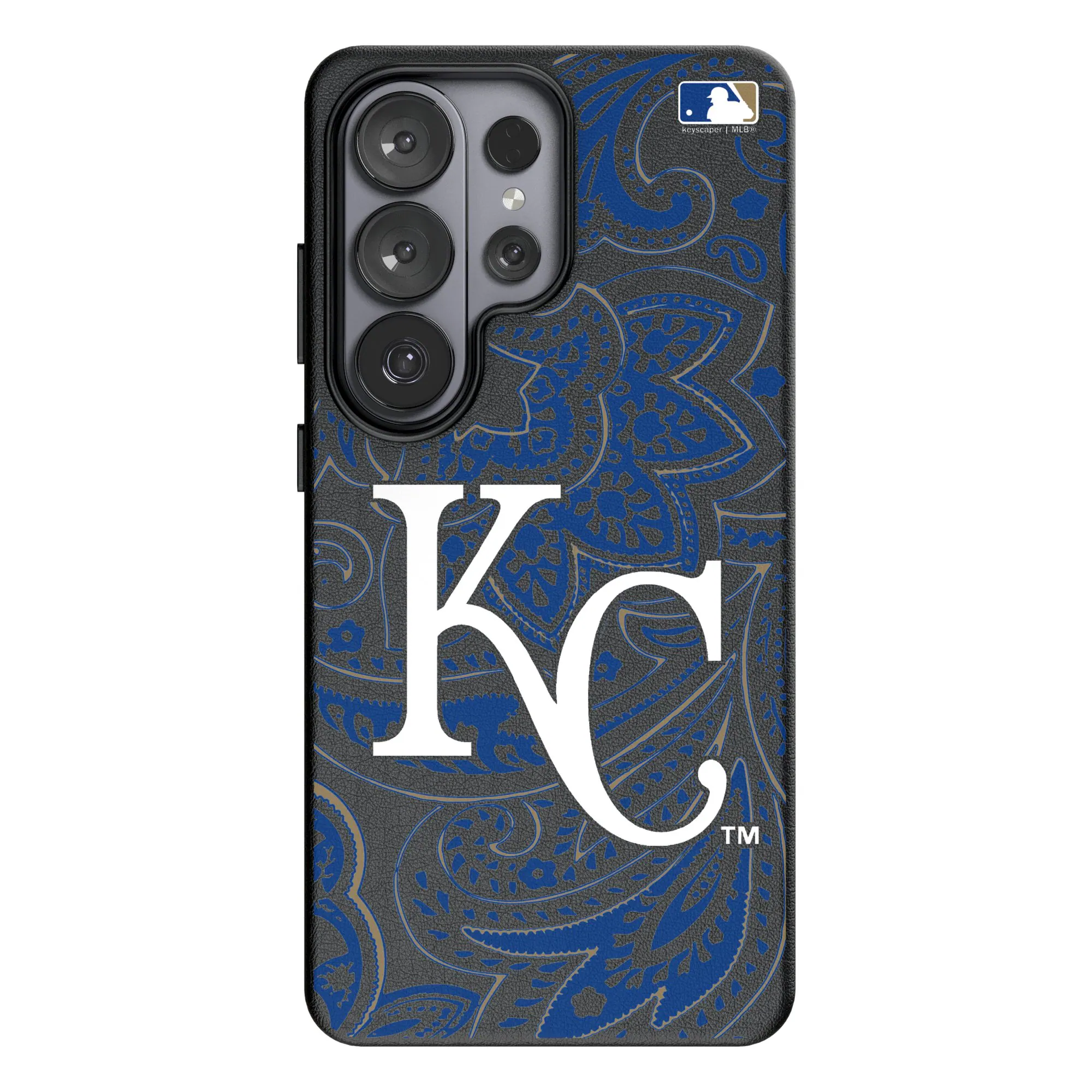 KC
