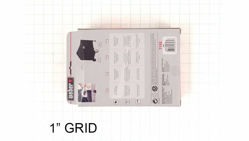1 PT FR 7152 77924-0328 weber ES EN 1" GRID