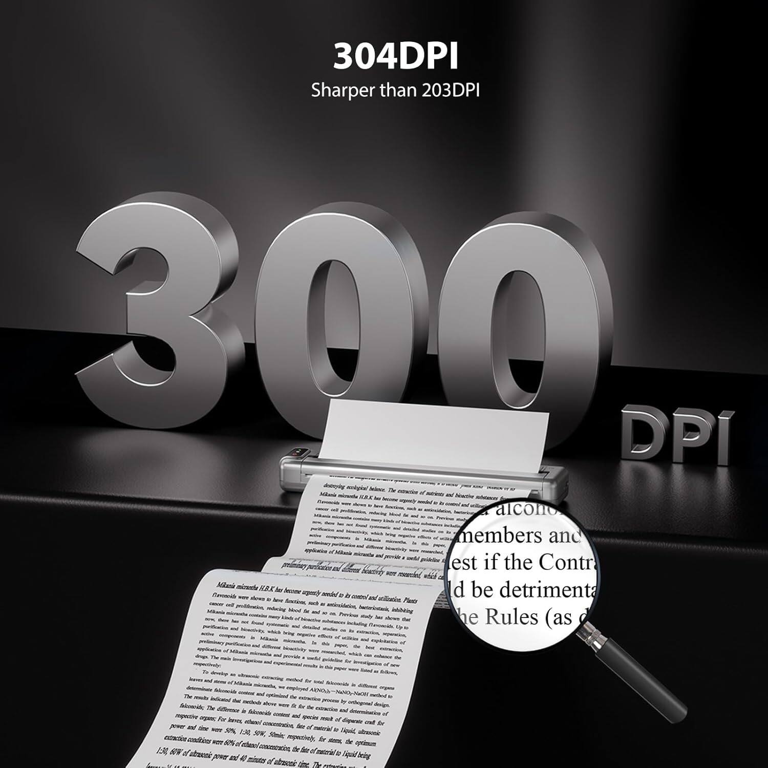 304DPI  
Sharper than 203DPI  

300 DPI  

members and  
est if the Contr  
d be detrimenta  
he Rules (as o  

alcohol  
members and  
est if the Contr  
d be detrimenta  
he Rules (as o  

300 DPI  

304DPI  
Sharper than 203DPI  

300 DPI  

members and  
est if the Contr  
d be detrimenta  
he Rules (as o  

alcohol  
members and  
est if the Contr  
d be detrimenta  
he Rules (as o  

300 DPI  

304DPI  
Sharper than 203DPI  

300 DPI  

members and  
est if the Contr  
d be detrimenta  
he Rules (as o  

alcohol  
members and  
est if the Contr  
d be detrimenta  
he Rules (as o  

300 DPI  

304DPI  
Sharper than 203DPI  

300 DPI  

members and  
est if the Contr  
d be detrimenta  
he Rules (as o  

alcohol  
members and  
est if the Contr  
d be detrimenta  
he Rules (
