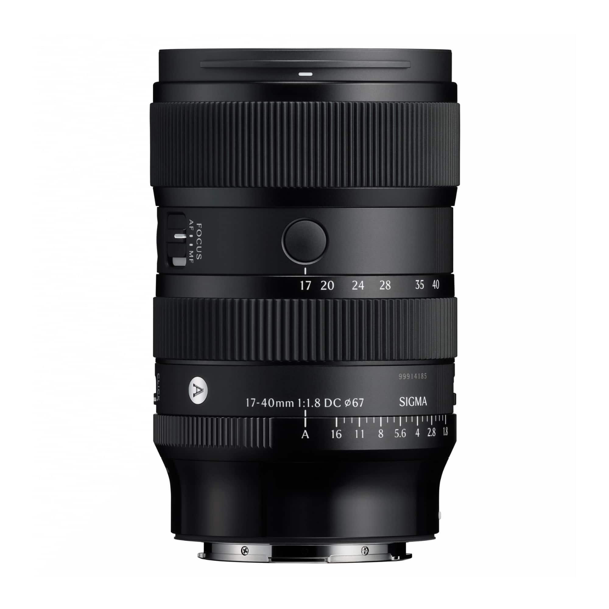 SIGMA 50-500,SIGMA 17-70,EOS40D,他フルセット Amazon.co.jp: SIGMA 超望遠ズームレンズ APO 50-500mm F4.5-6.3