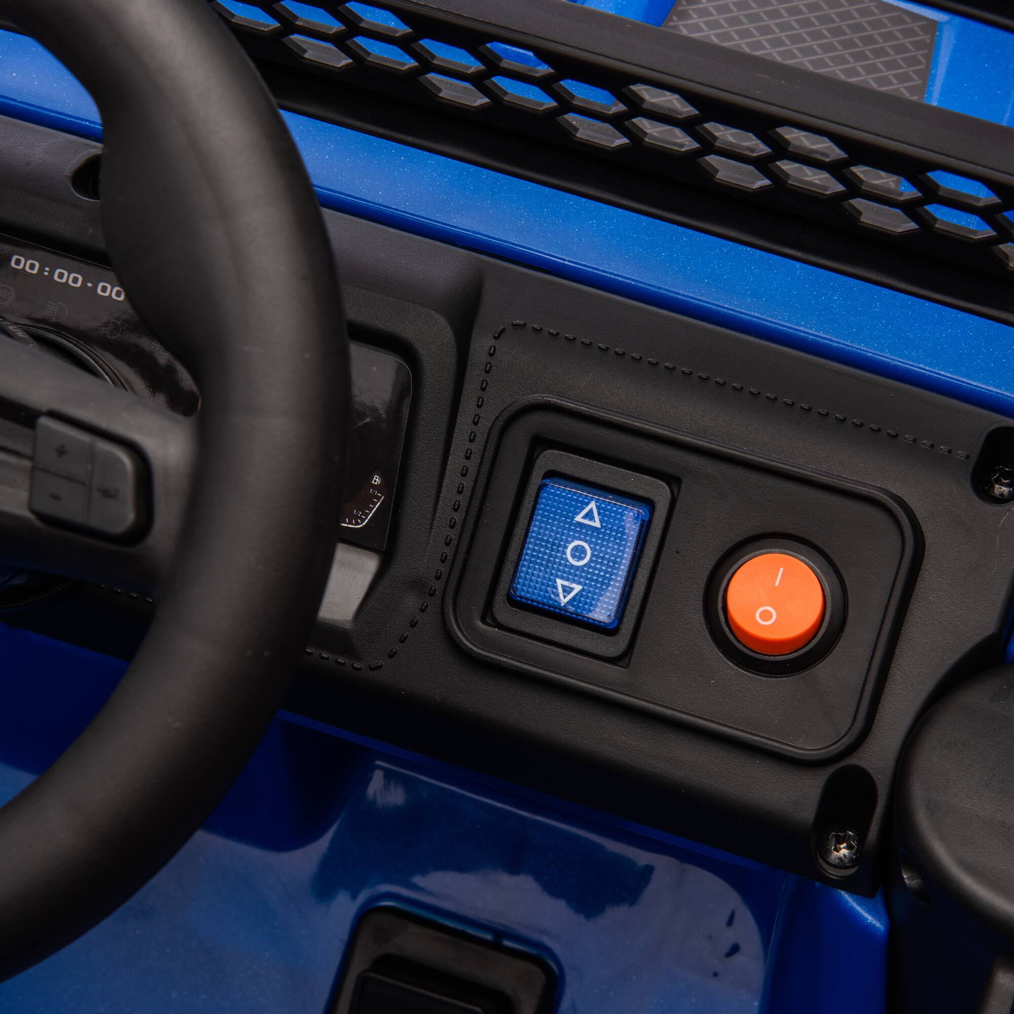 00:00:00

00:00-00 00 00 B T 1m AOV O I O