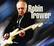 Robin Trower Compendium 1987-2013