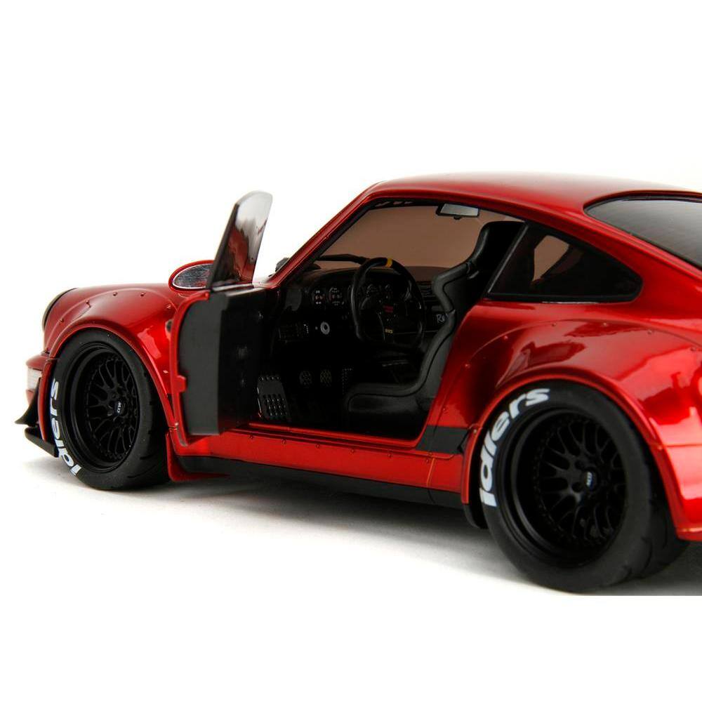 The text on the image reads:

"lovers"