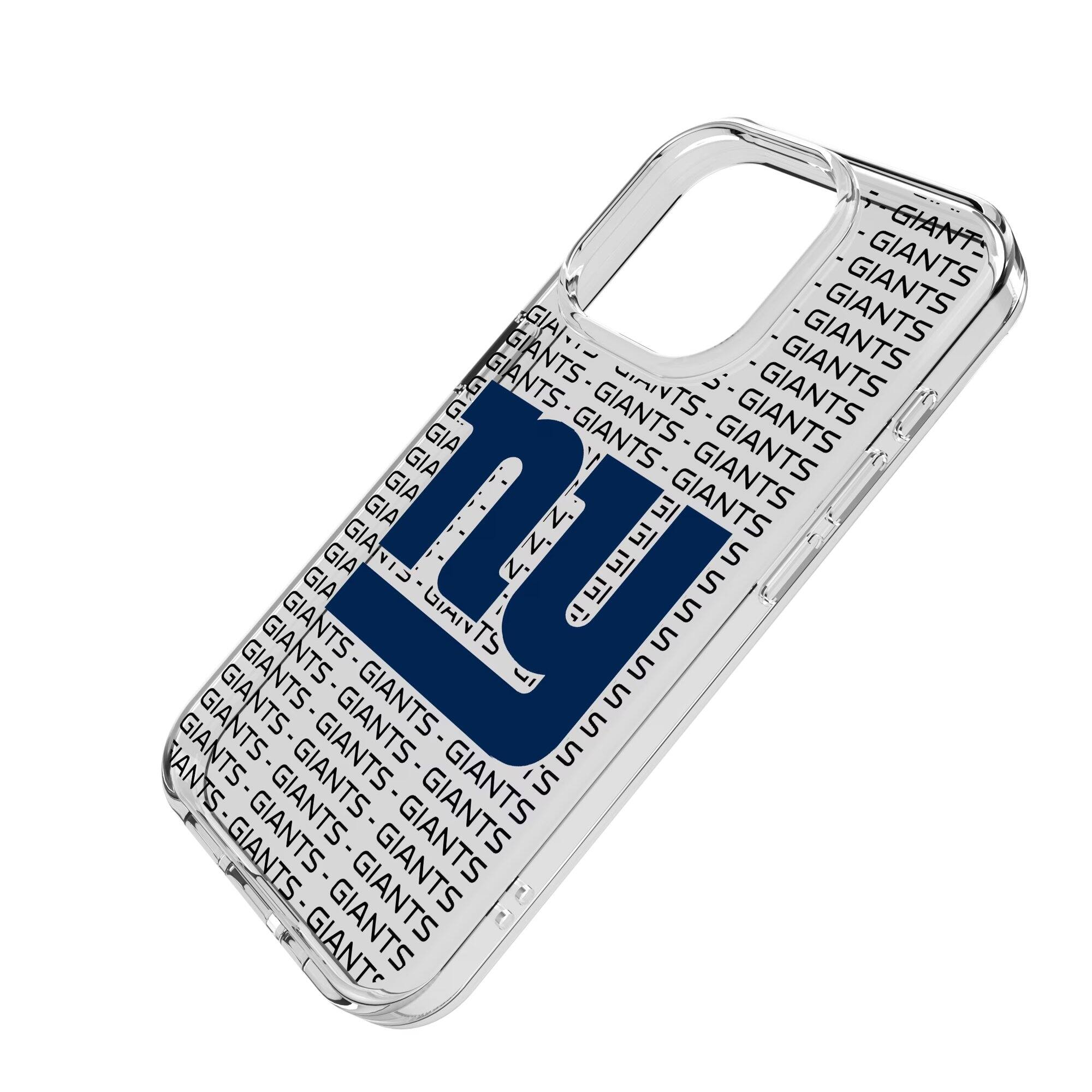 GIANTS GIANTS GIANTS GIANTS GIANTS GIANTS GIANTS GIANTS GIANTS GIANTS GIANTS GIANTS GIANTS GIANTS GIANTS GIANTS GIANTS GIANTS GIANTS GIANTS GIANTS GIANTS GIANTS GIANTS GIANTS GIANTS GIANTS GIANTS GIANTS GIANTS GIANTS GIANTS GIANTS GIANTS GIANTS GIANTS GIANTS GIANTS GIANTS GIANTS GIANTS GIANTS GIANTS GIANTS GIANTS GIANTS GIANTS GIANTS GIANTS GIANTS GIANTS GIANTS GIANTS GIANTS GIANTS GIANTS GIANTS GIANTS GIANTS GIANTS GIANTS GIANTS GIANTS GIANTS GIANTS GIANTS GIANTS GIANTS GIANTS GIANTS GIANTS GIANTS GIANTS GIANTS GIANTS GIANTS GIANTS GIANTS GIANTS GIANTS GIANTS GIANTS GIANTS GIANTS GIANTS GIANTS GIANTS GIANTS GIANTS GIANTS GIANTS GIANTS GIANTS GIANTS GIANTS GIANTS GIANTS GIANTS GIANTS GIANTS GIANTS GIANTS GIANTS GIANTS GIANTS GIANTS GIANTS GIANTS GIANTS GIANTS GIANTS GIANTS GIANTS GIANTS GIANTS GIANTS GIANTS GIANTS GIANTS GIANTS GIANTS GIANTS GIANTS GIANTS GIANTS GIANTS GIANTS GIANTS