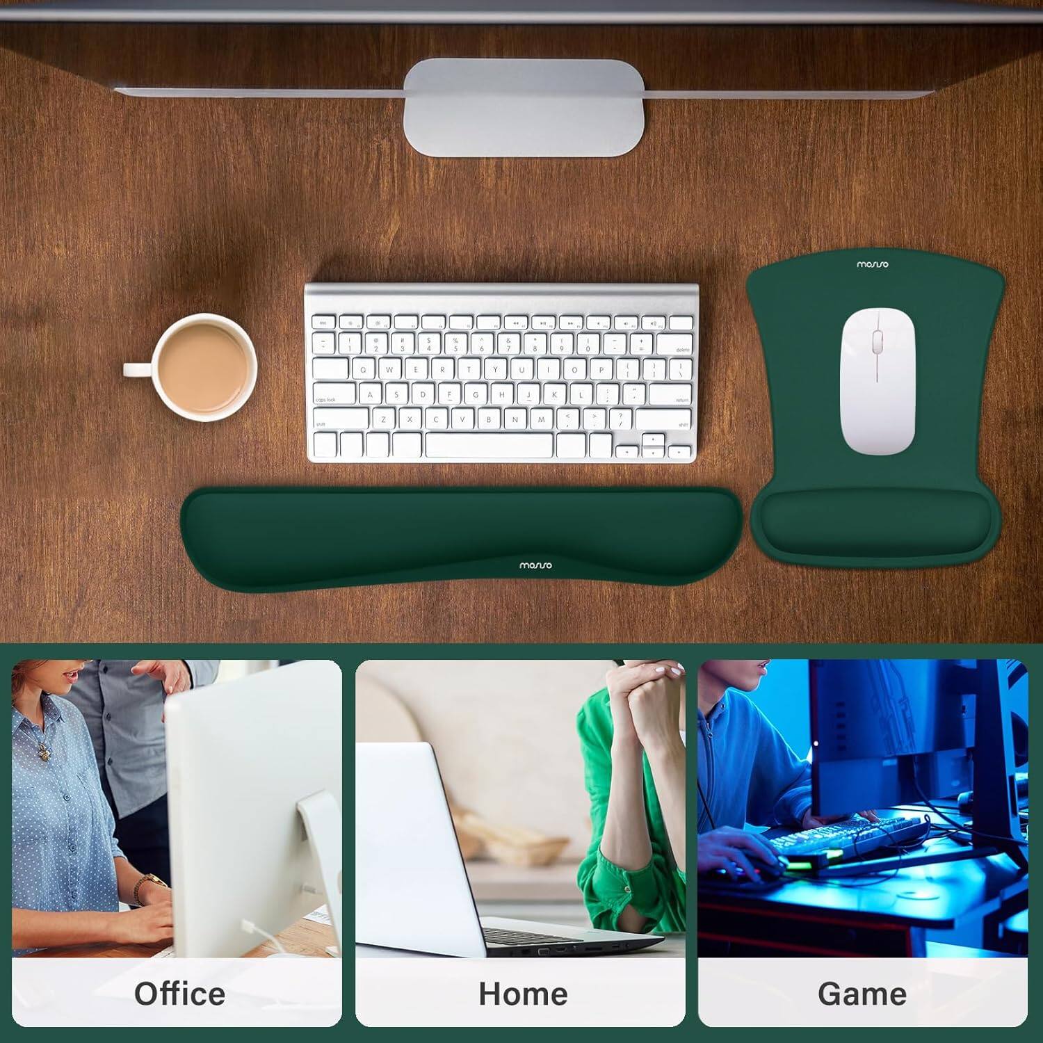 manro . - . - - - - d - - - - . 1 . 1 . + . 1 . . . 1 . + 1 - - i W 4 a 1 1 a - a F 1 1 I 1 . A 1 D - - a a a & a 1 . e Y . M - - - 1 - manuro Office Home Game