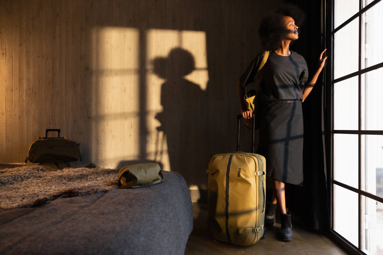 media item thumbnail