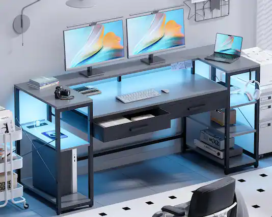 Sure, here is the corrected and grouped text from the image:
- BSES
- SHT
- ni
- PLAN
- neptun 3
- NOOK
- 3 2
- BUSINESS PLAN
- neptun
- NOOK
- 3 2