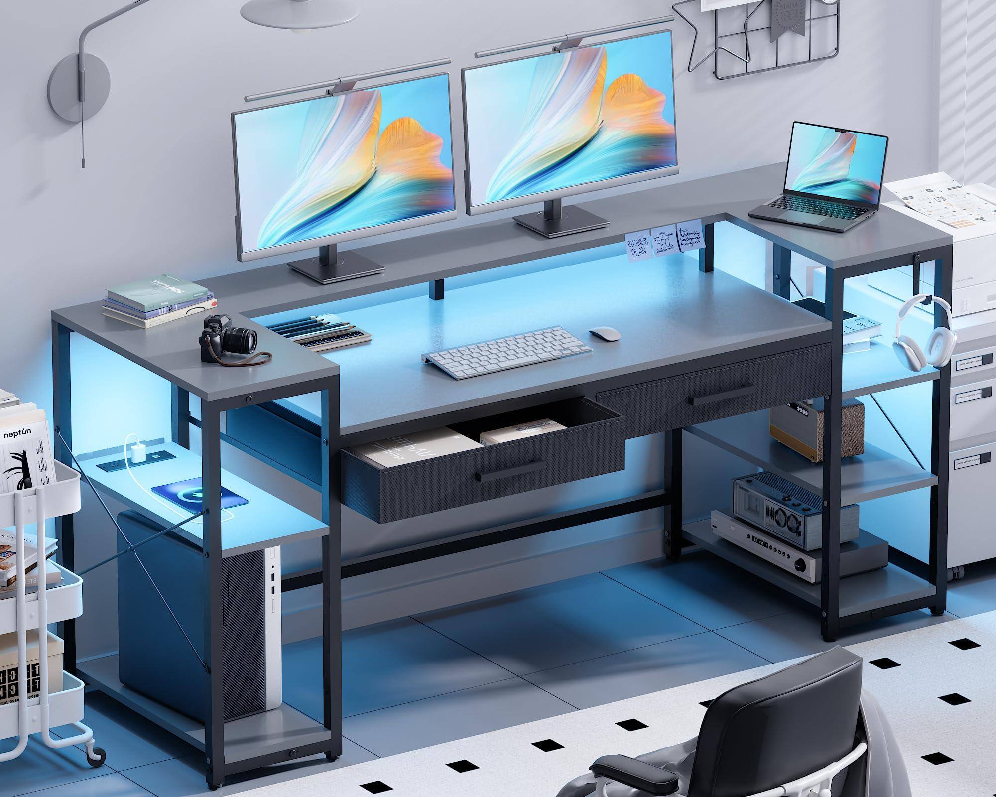 Sure, here is the corrected and grouped text from the image:

- BSES
- SHT
- ni
- PLAN
- neptun 3
- NOOK
- 3 2

- BUSINESS PLAN

- neptun

- NOOK

- 3 2