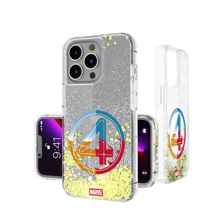 F 9:41 C F- KO MARVEL