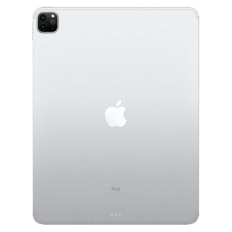 Apple Refurbished Excellent iPad Pro 11