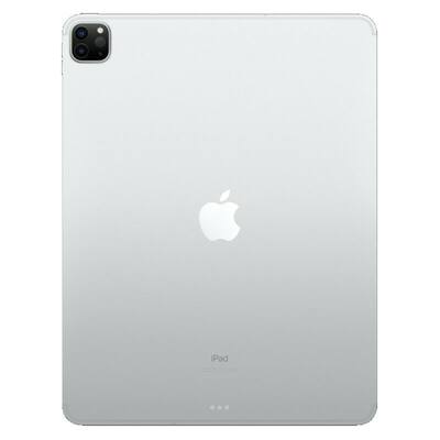 Apple Refurbished Excellent iPad Pro 11 Apple Refurbished Excellent iPad Pro 11