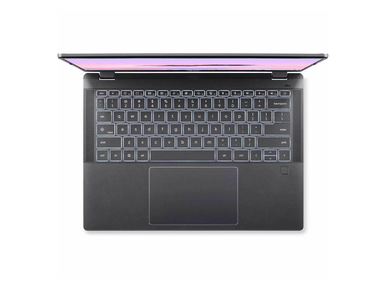 dis ase C - 11   C - O . as . 1 1 - FE - 1 1 2  3 $ 4 % 5 A 6 5 7 . 8 1 9 I O - - + - backspace tab q W e  t y u i O p I I I I I I CNDS a S d f g h i k I - - - enter whin Z x C Y b n m  V 2 J un cM in G The alt ctn C 2