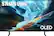 SAMSUNG OLED