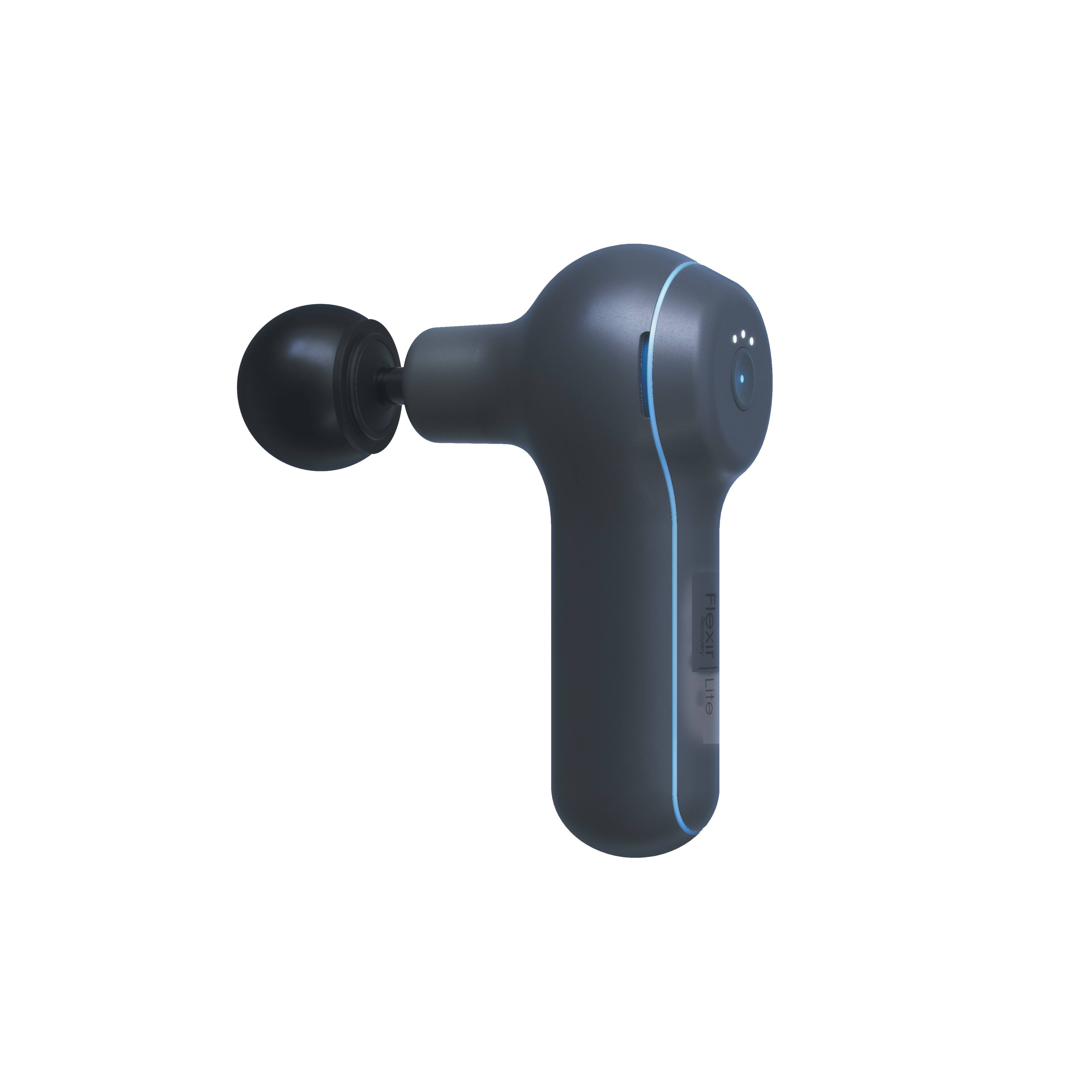 Flexir Recovery Massager outlet