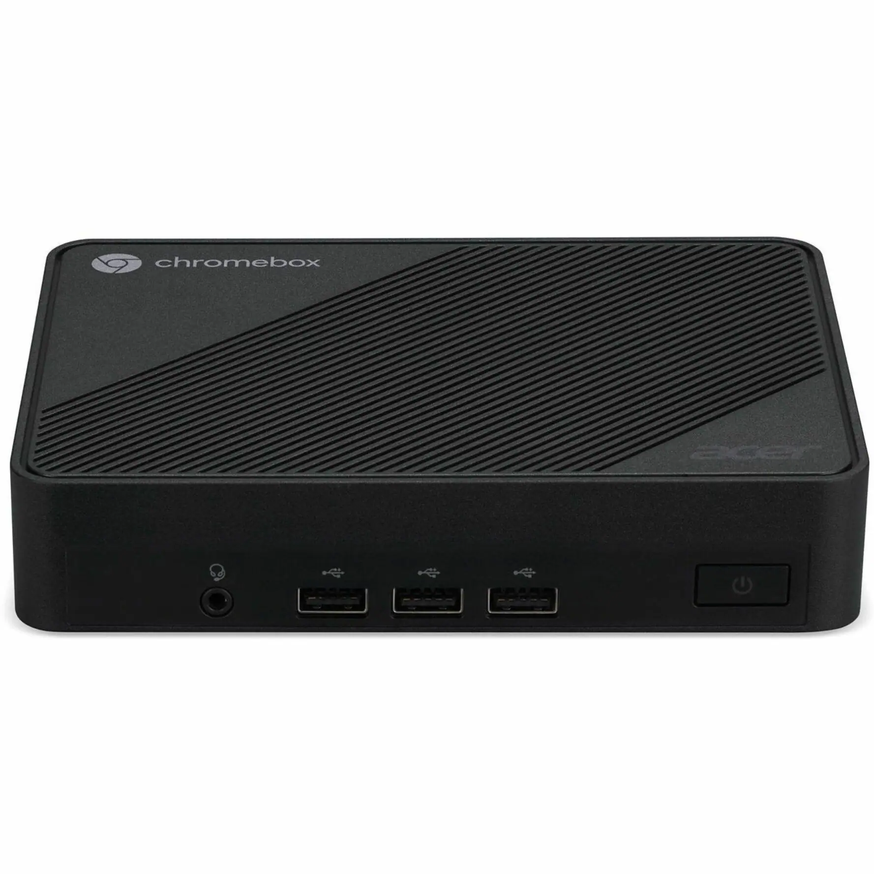 chromebox  
Acer  
L0205