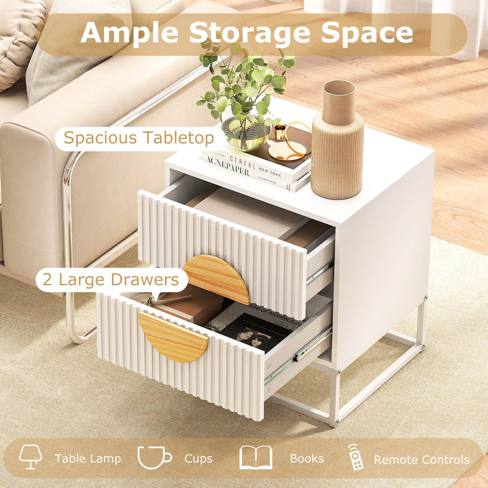 media item thumbnail