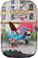 Pokémon Trading Card Game