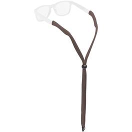 Chums - Original Cotton Large End Eyewear Retainer - Fudge