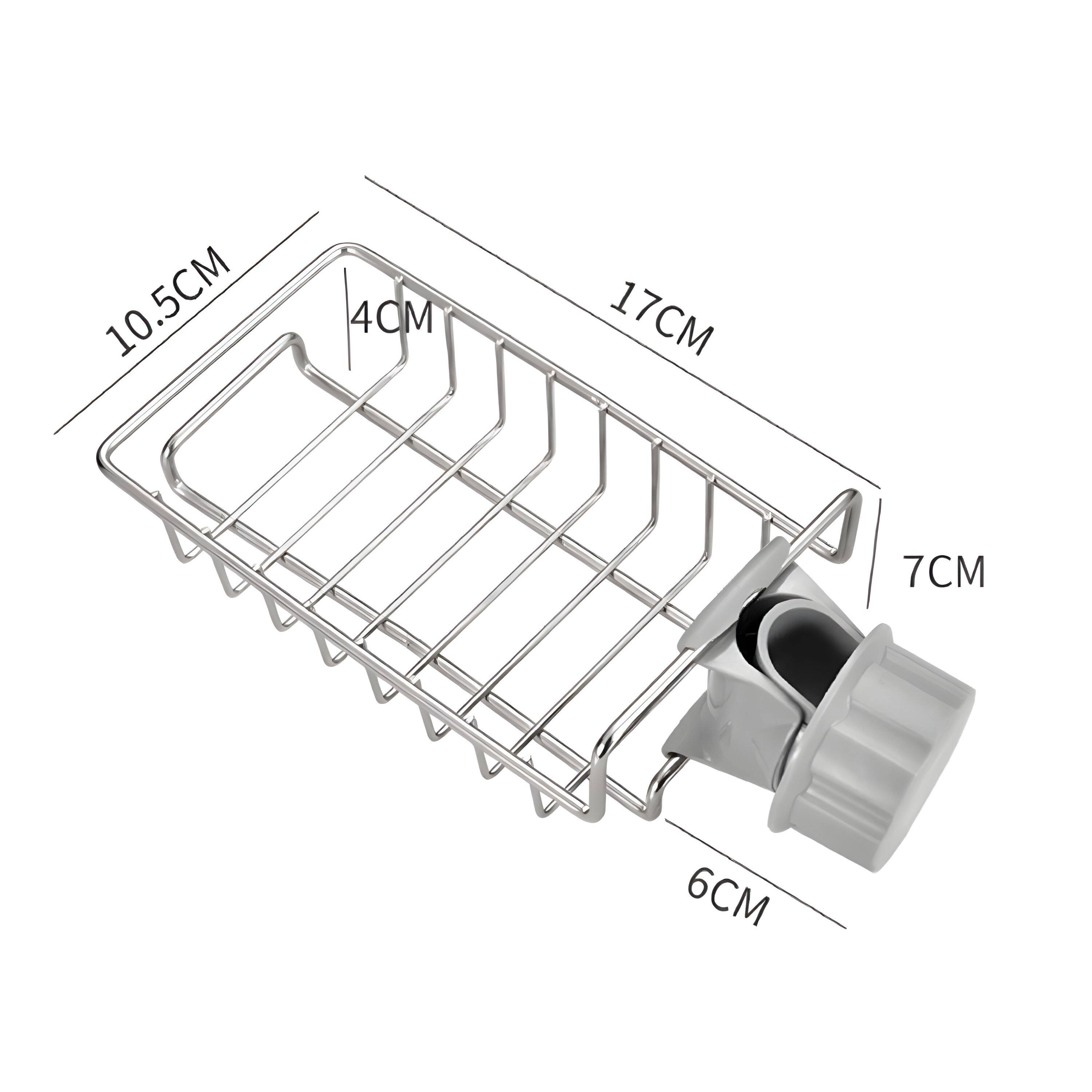 10.5CM  
4CM  
17CM  
7CM  
6CM