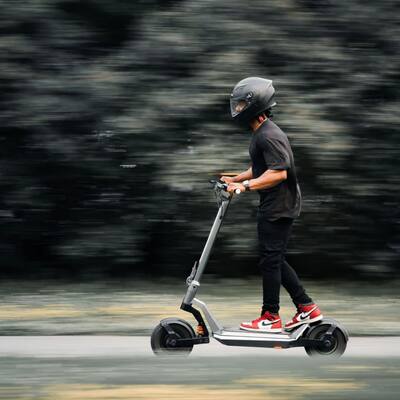 超希少 木製 BCヨーヨー APOLLO PRO NO.28 超希少 木製 BCヨーヨー 超希少 木製 BCヨーヨー APOLLO PRO NO.28 超希少 木製 BCヨーヨー