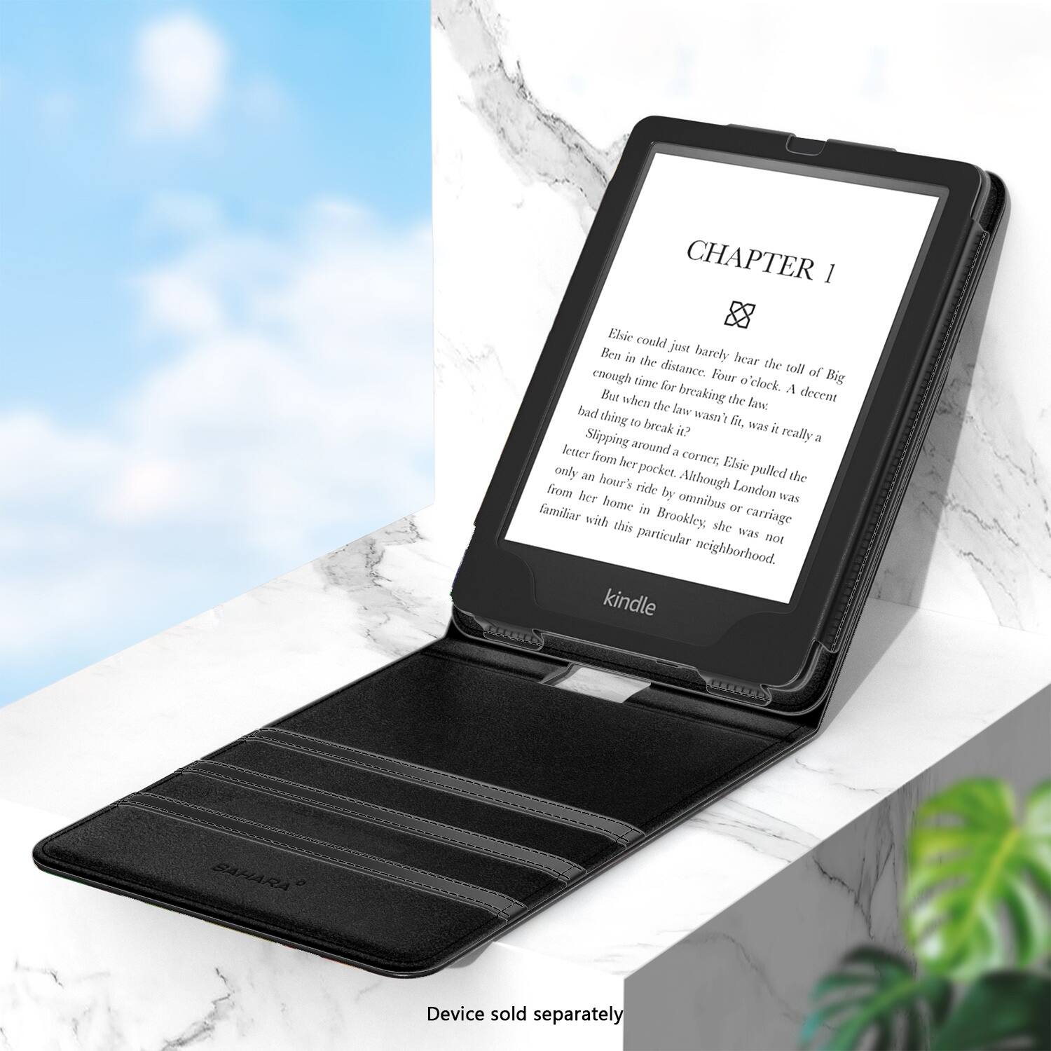 CHAPTER I Ebsie could hardly hear the distance to the clock. It was too far away. She was breaking the law, but it was the only thing to do. Was it really slipping around a corner, pulling a letter from her pocket? She had only an hour's ride by London omnibus to get familiar with the neighborhood. Kindle device sold separately.