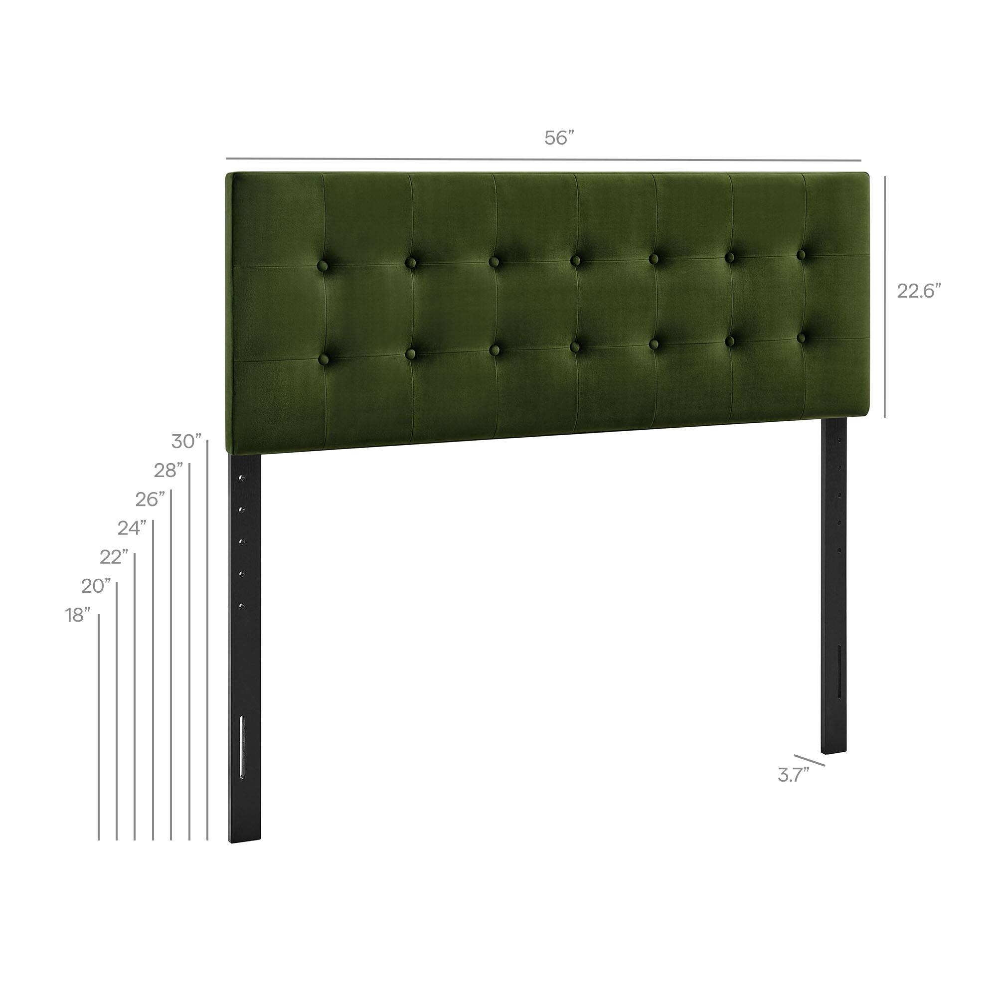 56" x 22.6" x 30" x 28" x 26" x 24" x 22" x 20" x 18" x 3.7"